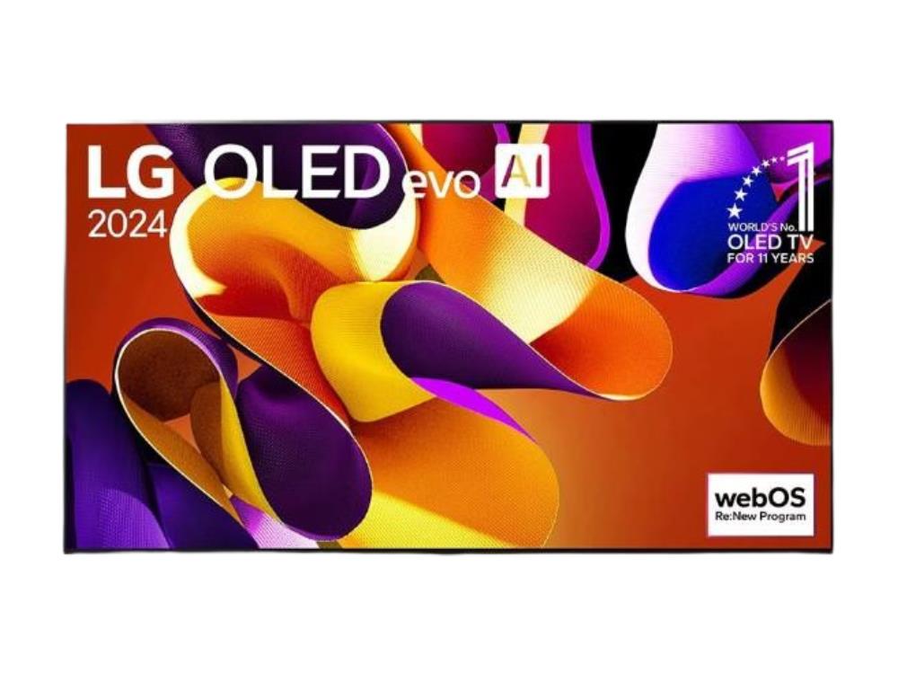 HDMI Input(4),Simplink (HDMI CEC),HDMI Audio Return ,USB(3),Wi-Fi,Bluetooth ,Ethernet,RF Input (Antenna/Cable),SPDIF (Optical Digital Audio