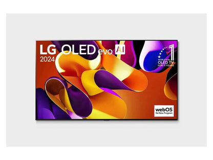 HDMI Input(4),Simplink (HDMI CEC),HDMI Audio Return ,USB(3),Wi-Fi,Bluetooth ,Ethernet,RF Input (Antenna/Cable),SPDIF (Optical Digital Audio