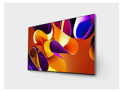 HDMI Input(4),Simplink (HDMI CEC),HDMI Audio Return ,USB(3),Wi-Fi,Bluetooth ,Ethernet,RF Input (Antenna/Cable),SPDIF (Optical Digital Audio