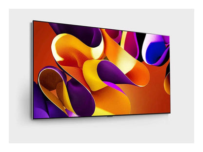 HDMI Input(4),Simplink (HDMI CEC),HDMI Audio Return ,USB(3),Wi-Fi,Bluetooth ,Ethernet,RF Input (Antenna/Cable),SPDIF (Optical Digital Audio