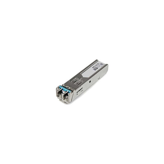 BOSCH SFP Single Mode Transceiver, 15km, 2.67 Gbit/s