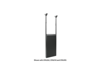 Support boulonné CHIEF OMNDBF55 Samsung 55OMD