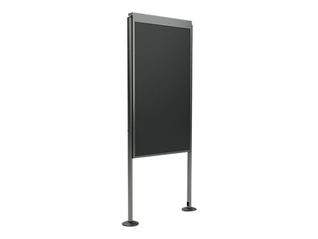 Support boulonné CHIEF OMNDBF55 Samsung 55OMD