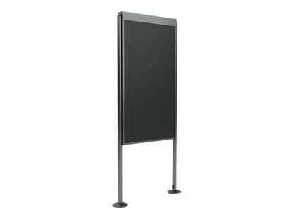 Support boulonné CHIEF OMNDBF55 Samsung 55OMD