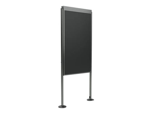 Support boulonné CHIEF OMNDBF55 Samsung 55OMD