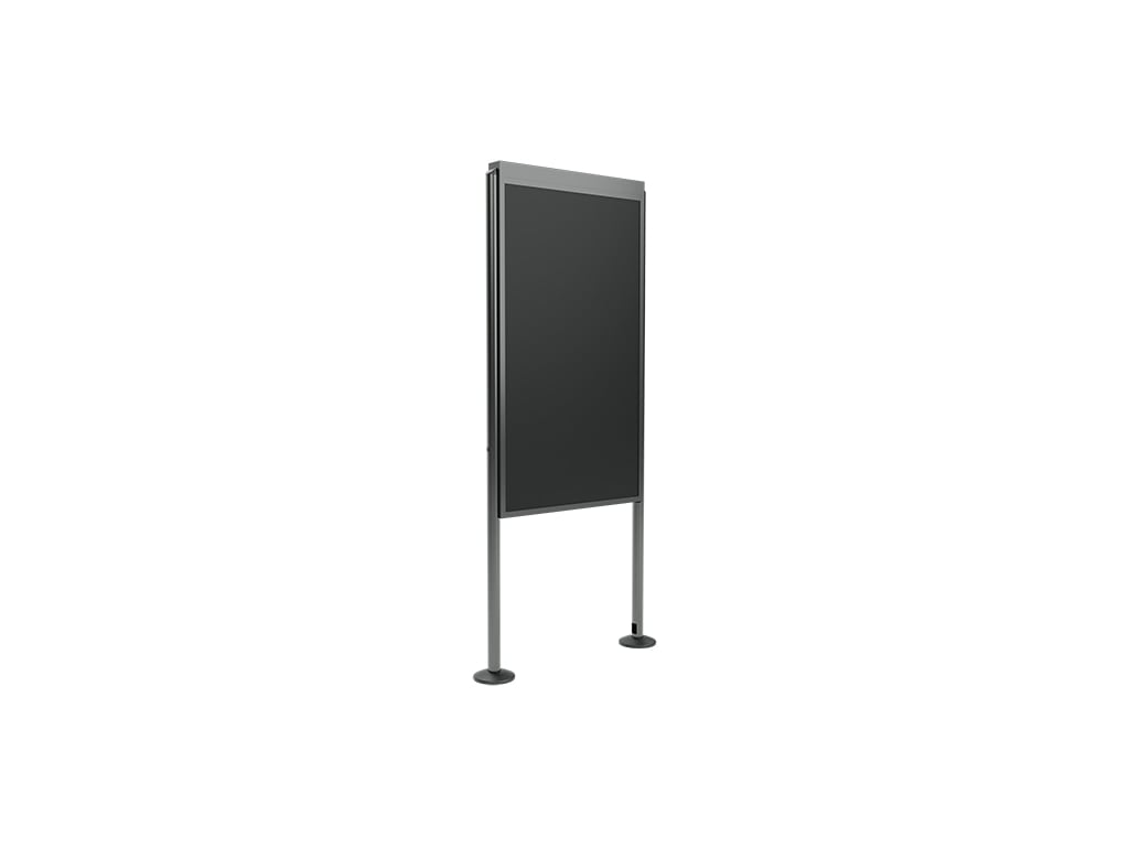 Support boulonné CHIEF OMNDBF55 Samsung 55OMD