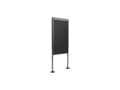 Support boulonné CHIEF OMNDBF55 Samsung 55OMD
