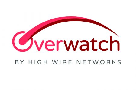 INTÉGRATION OVERWATCH EDR : COÛT UNIQUE