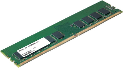 BUFFALO 16GB DDR4 ECC Memory for TeraStation 71210RH