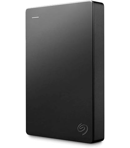 BUFFALO 2 TB Replacement Hard Drive for HD-QHTU3R1 - OP-HD2.0QH
