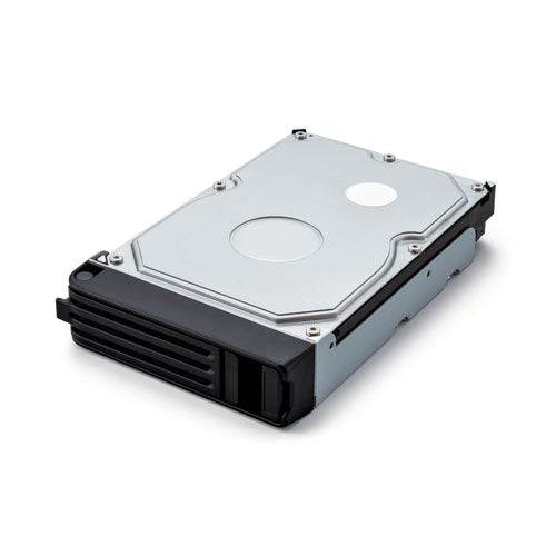 BUFFALO OP-HD2.0WH 2TB Replacement Hard Drive