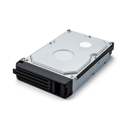 BUFFALO OP-HD2.0WH 2TB Replacement Hard Drive