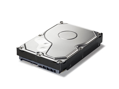 BUFFALO OP-HD2.0WH 2TB Replacement Hard Drive