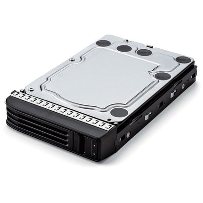 BUFFALO OP-HD2.0WH 2TB Replacement Hard Drive