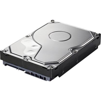 BUFFALO 3 TB Replacement Hard Drive for DriveStation Quad OP-HD3.0QH