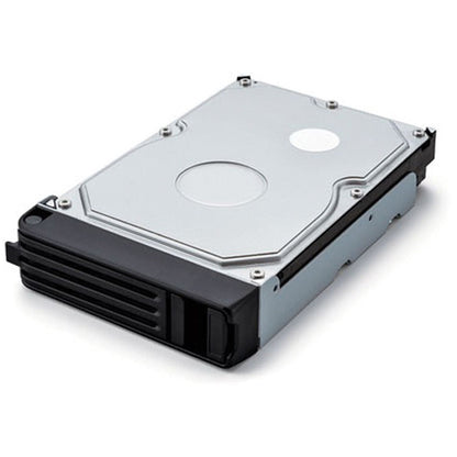 BUFFALO 4 TB Replacement Hard Drive OP-HD4.0QH