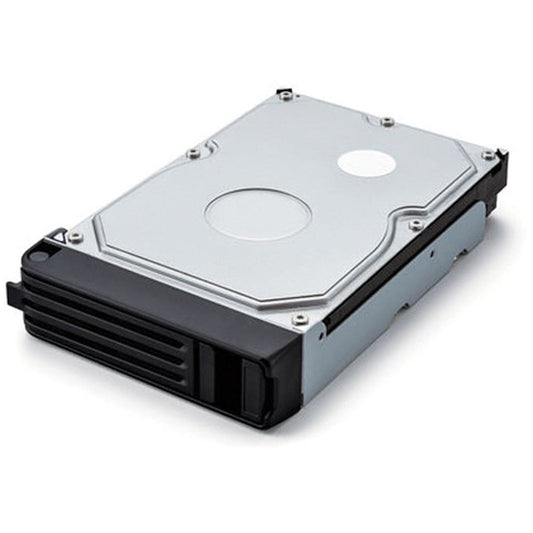 BUFFALO 4 TB Replacement Hard Drive OP-HD4.0QH