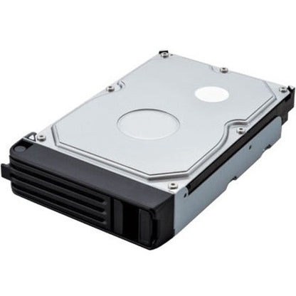 BUFFALO 4 TB Replacement Hard Drive OP-HD4.0WH