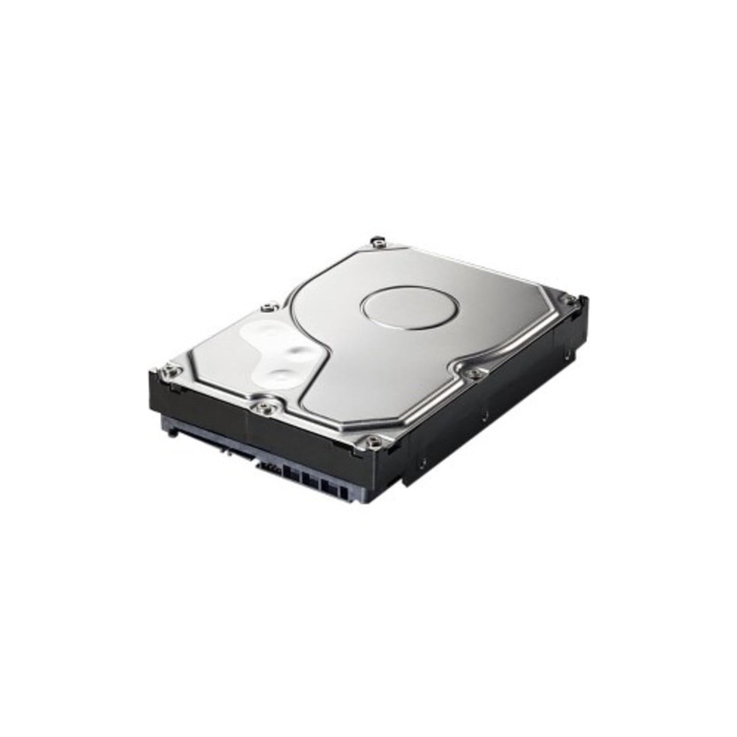 BUFFALO 4 TB Replacement Hard Drive OP-HD4.0WH