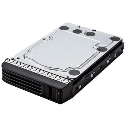 BUFFALO OP-HD6.0QH 6TB SATA II Drive for DriveStation Quad