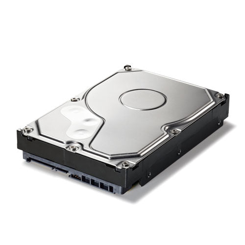 BUFFALO OP-HD6.0QH 6TB SATA II Drive for DriveStation Quad