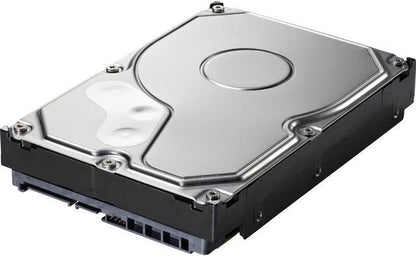 BUFFALO OP-HD6.0QH 6TB SATA II Drive for DriveStation Quad