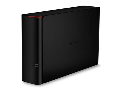 BUFFALO OP-NVSSD-512G 512GB M.2 NVMe SSD