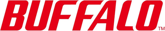 BUFFALO TrendMicro NAS Security LicencePack 5Y