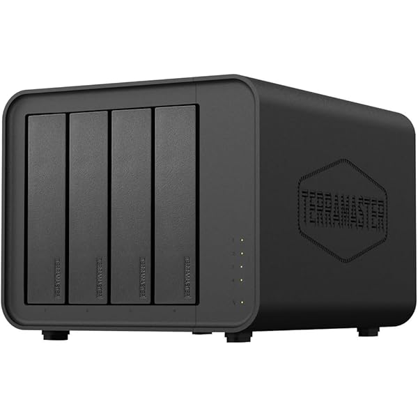 BUFFALO TrendMicro NAS Security LicencePack 5Y