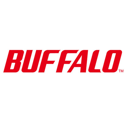 BUFFALO TrendMicro NAS Security LicencePack 5Y