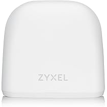 ZYXEL Outdoor IPx5 Enclosure for Select Access Points