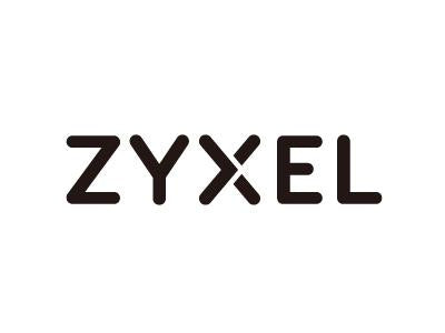 The ZYXEL Outdoor IPx5 rated enclosure is designed to protect compatible ZYXEL access points in outdoor environments. Constructed for durability and weather resistance, it ensures reliable performance for models like the NWA1123-ACV3, WAX510D, and WAC500 even in demanding conditions. Ideal for extending network coverage outdoors, this enclosure meets TAA compliance and delivers secure protection without compromising on connectivity.