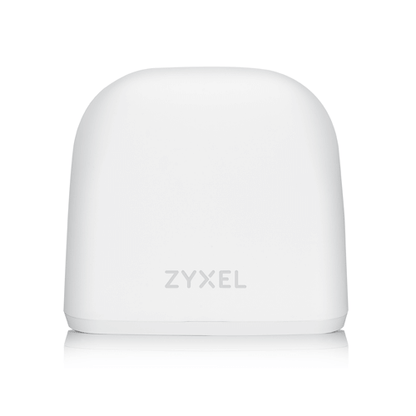 ZYXEL Outdoor IPx5 Enclosure for Select Access Points