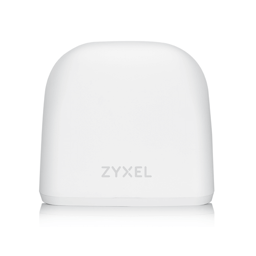 ZYXEL Outdoor IPx5 Enclosure for Select Access Points