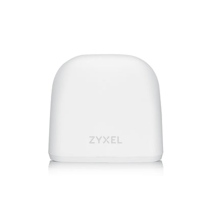 ZYXEL Outdoor IPx5 Enclosure for Select Access Points