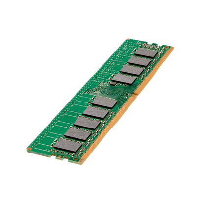 HPE 256GB DDR4-3200 LRDIMM SmartMemory Module P06039-K21