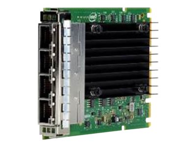 HP BCM57504 10/25GbE 4-Port SFP28 OCP3 Network Adapter
