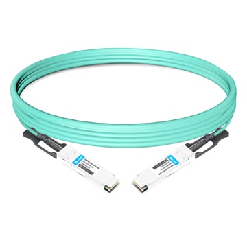 HPE IB HDR /EN QSFP56 20M AOC Y-SPLITTER