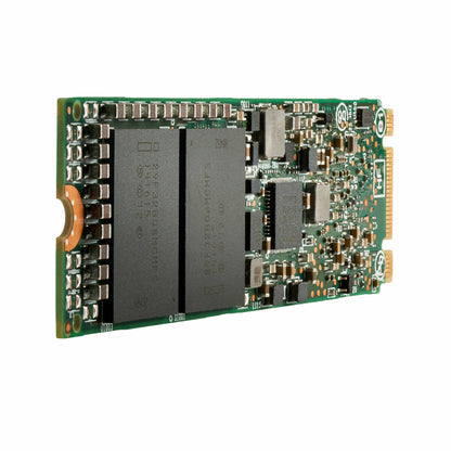 Disque SSD HPE NVMe RI M.2 MV 1,92 To