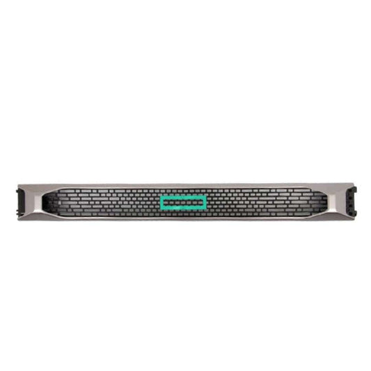 HPE OEM DL325 Gen10+ 1U Bezel Kit