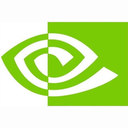 Câble répartiteur DAC HPE IB NDR/EN OSFP vers 2xOSFP 2 m