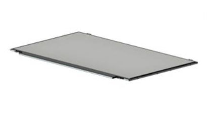 Kit de gestion de batterie HPE DL385 Gen11 8SFF TM U.3 x1 BC