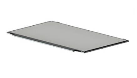 Kit de gestion de batterie HPE DL385 Gen11 8SFF TM U.3 x1 BC