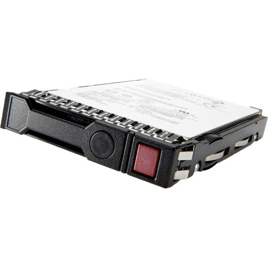 Kit de mémoire intermédiaire HPE DL385 G11 8SFF TM U.3 x1