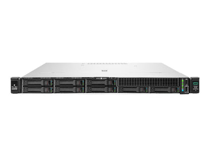 Serveur HPE DL325 Gen10 Plus v2 AMD EPYC 7443P 32 Go DDR4