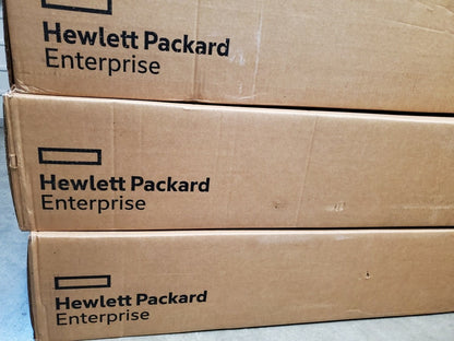 HPE DL385 Gen10+ v2 AMD EPYC 7313 2U Server, 32GB RAM, 8SFF, 800W