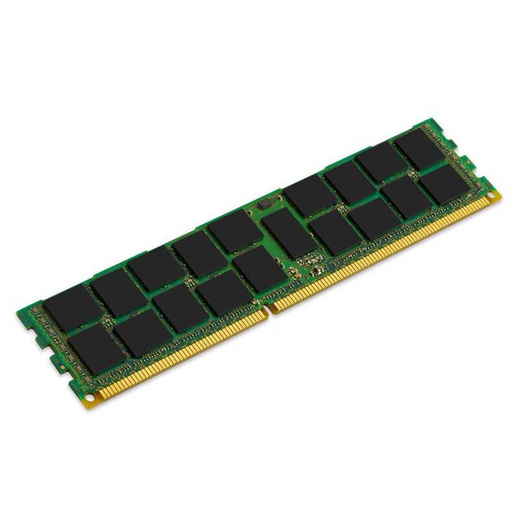 Kit 3DS HPE 256 Go 8Rx4 PC4-3200AA-L DDR4 UDIMM