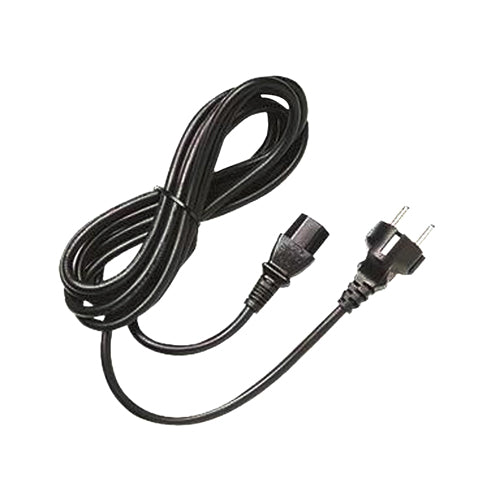 HPE ML30 Gen10+ BCM Cable Kit, P57104-B21