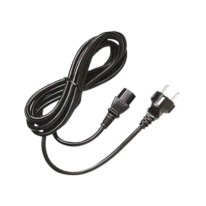 HPE ML30 Gen10+ BCM Cable Kit, P57104-B21