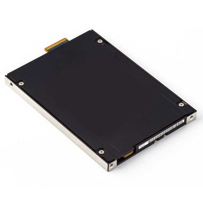 HPE 15.36TB NVMe RI E3S EC1 PM1743 SSD, PCIe 5.0, 2.5" SFF, Read Intensive